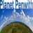 Planet Penwith