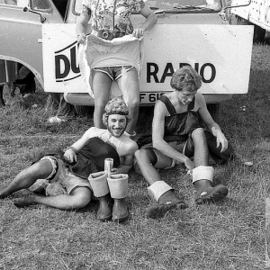 Duchy Radio