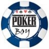 Pokerboy