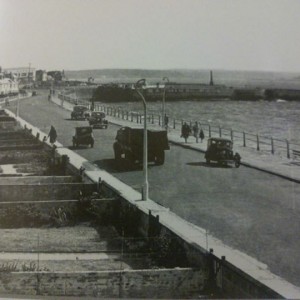 Penzance C 1955