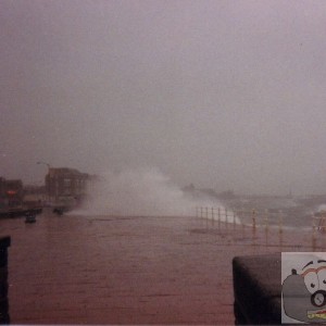 The Prom
